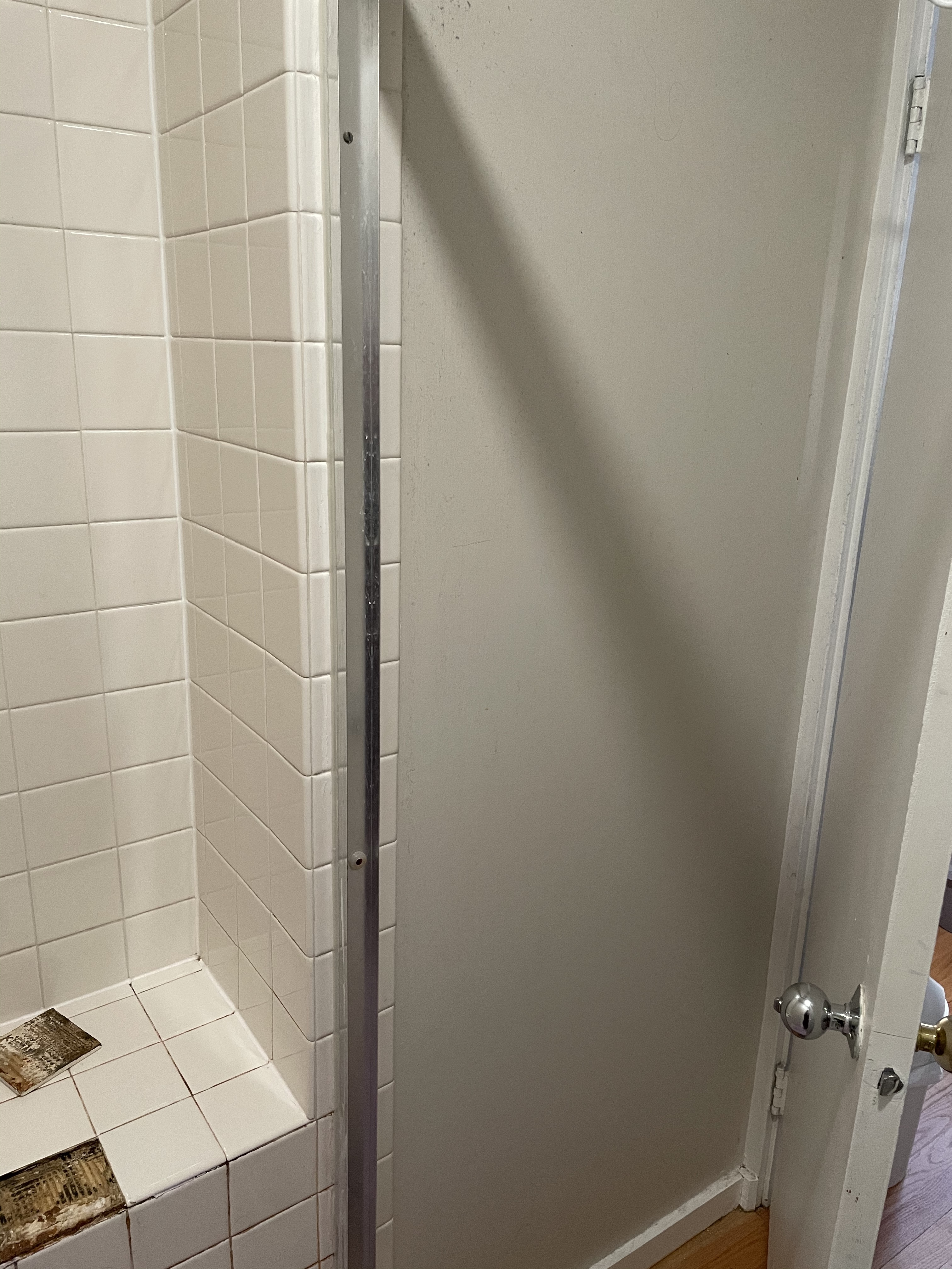 Bathroom 05